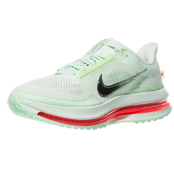 Nike Pegasus Premium Shoes HQ2592-301 Size 8.5 Barely Green  NEW Nike Pegasus Premium Shoes HQ2592-301 Size 8.5 Barely Green B Grade